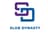 Slab Dynasty Logo