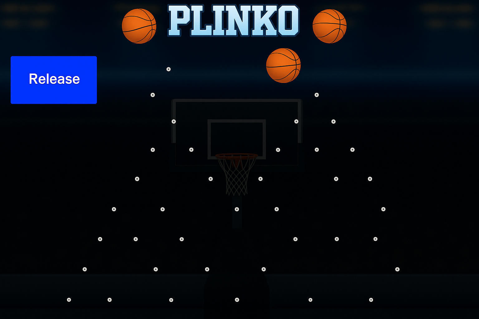 Plinko